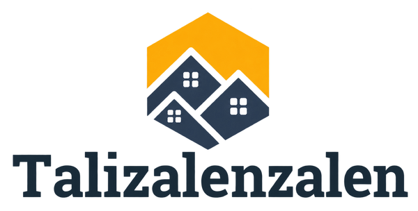 Talizalenzalen